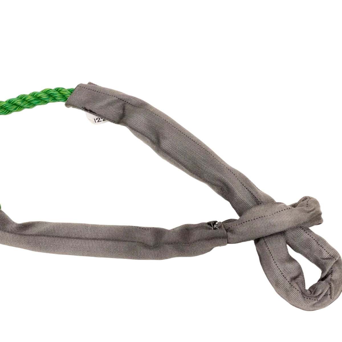 Champion 12,000 LB. 20 FT. ATV/UTV Tow Rope, additional view 8