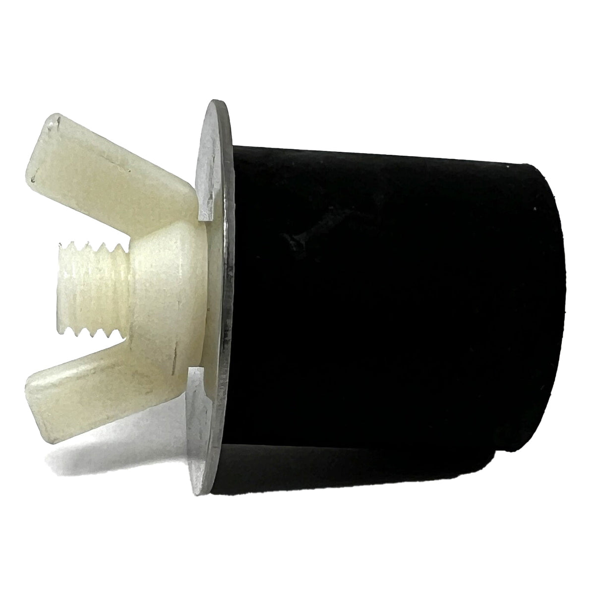 Jug Waterer Drain Plug 10880 - replacement part - additional view 1
