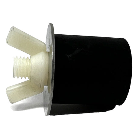 Jug Waterer Drain Plug 10880 - replacement part - additional view 1