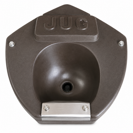 Jug Corner Mount 13303