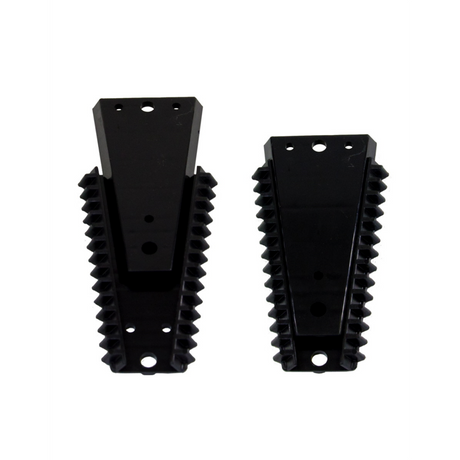 Kane KCF Plastic Bracket