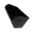 Kane Manufacturing Hanging Feeder Black Pack of 5