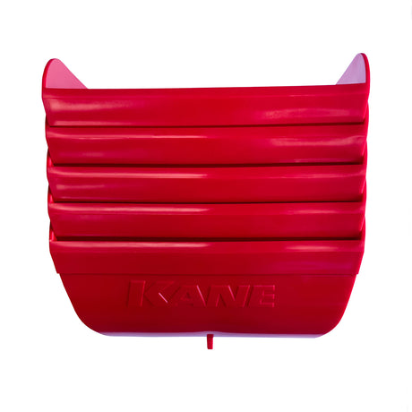 Kane Kff-18 hanging feeder pack of 5