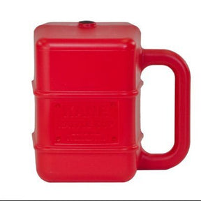 Kane rattle cup set of 12
