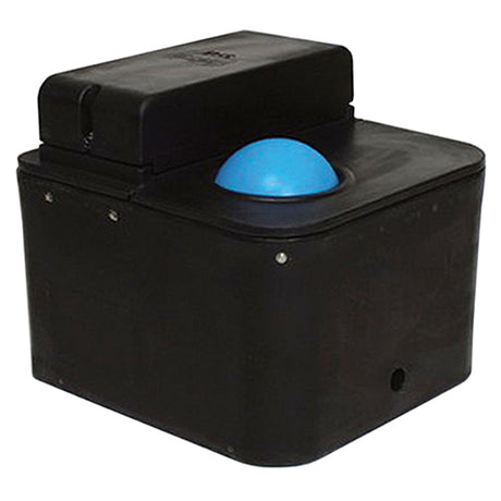 Miraco MiraFount 3345 - energy free - Miraco automatic livestock waterer