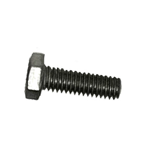 Miraco Replacement 5/16 inch x 1 inch Stainless Steel Bolt 352 - genuine Miraco automatic waterer replacement part