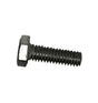 Miraco Replacement 5/16 inch x 1 inch Stainless Steel Bolt 352 - genuine Miraco automatic waterer replacement part