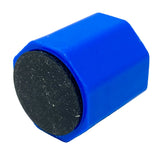 Miraco Plunger 513 - genuine Miraco automatic waterer replacement part