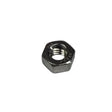 Miraco Float arm Nut part 668 - genuine Miraco automatic waterer replacement part