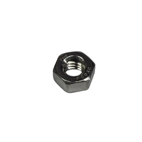 Miraco Float arm Nut part 668 - genuine Miraco automatic waterer replacement part