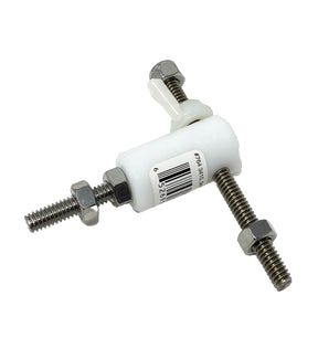 Miraco Float Arm replacement, part number 764 - genuine Miraco automatic waterer replacement part