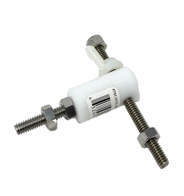 Miraco Float Arm replacement, part number 764 - genuine Miraco automatic waterer replacement part