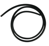 Miraco Gasket Access Door Gasket part number 120 - genuine Miraco automatic waterer replacement part