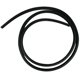 Miraco Gasket Access Door Gasket part number 120 - genuine Miraco automatic waterer replacement part