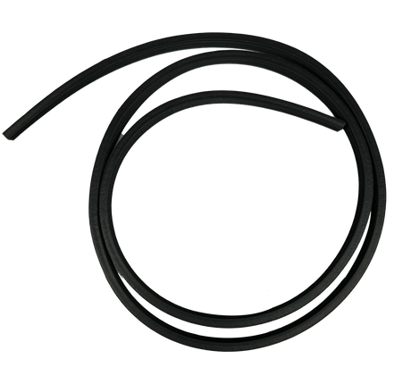 Miraco Gasket Access Door Gasket part number 120 - genuine Miraco automatic waterer replacement part