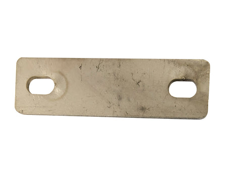 Miraco Valve Assembly Strap 167 - genuine Miraco automatic waterer replacement part