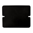 Miraco Lilspring access Door Replacement 269 - genuine Miraco automatic waterer replacement part