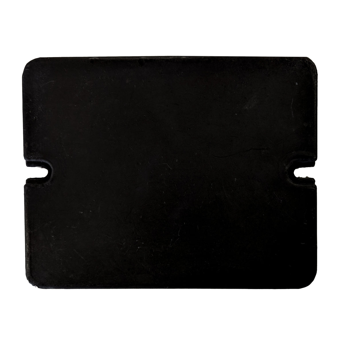 Miraco Lilspring access Door Replacement 269 - genuine Miraco automatic waterer replacement part