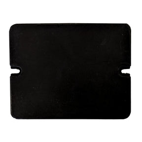 Miraco Lilspring access Door Replacement 269 - genuine Miraco automatic waterer replacement part