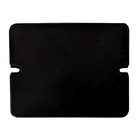 Miraco Lilspring access Door Replacement 269 - genuine Miraco automatic waterer replacement part
