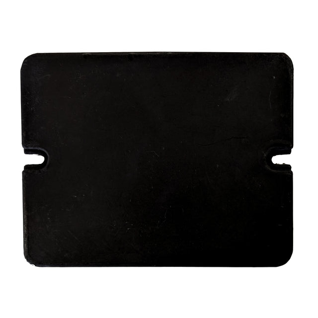 Miraco Lilspring access Door Replacement 269 - genuine Miraco automatic waterer replacement part