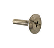 Miraco 284 1/4 inch X 1 1/4 inchSS Sidewalk Bolt - genuine Miraco automatic waterer replacement part