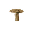 Miraco 1/4 inch x 1/2 inch Stainless Steel Bolt #292 - genuine Miraco automatic waterer replacement part