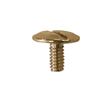 Miraco 1/4 inch x 1/2 inch Stainless Steel Bolt #292 - genuine Miraco automatic waterer replacement part