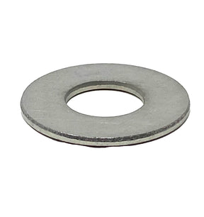 Miraco Stainless Steel 5/16 inch x 3/4 inch Washer 347 - genuine Miraco automatic waterer replacement part