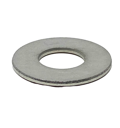 Miraco Stainless Steel 5/16 inch x 3/4 inch Washer 347 - genuine Miraco automatic waterer replacement part