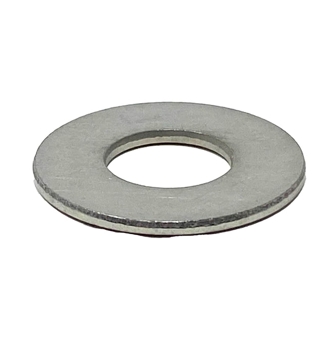 Miraco Stainless Steel 5/16 inch x 3/4 inch Washer 347 - genuine Miraco automatic waterer replacement part