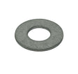 Miraco 3/8 inch S.S. Washer Part number 351 - genuine Miraco automatic waterer replacement part