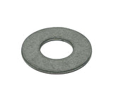 Miraco 3/8 inch S.S. Washer Part number 351 - genuine Miraco automatic waterer replacement part