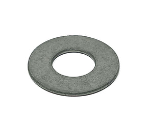 Miraco 3/8 inch S.S. Washer Part number 351 - genuine Miraco automatic waterer replacement part
