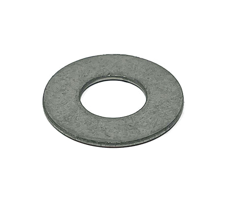 Miraco 3/8 inch S.S. Washer Part number 351 - genuine Miraco automatic waterer replacement part