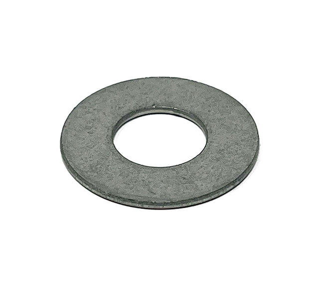 Miraco 3/8 inch S.S. Washer Part number 351 - genuine Miraco automatic waterer replacement part