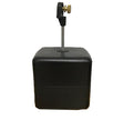 Miraco 425 Float Assembly - genuine Miraco automatic waterer replacement part