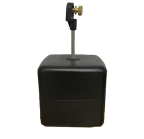 Miraco 425 Float Assembly - genuine Miraco automatic waterer replacement part