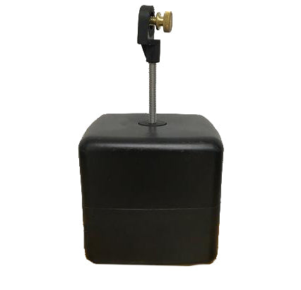 Miraco 425 Float Assembly - genuine Miraco automatic waterer replacement part
