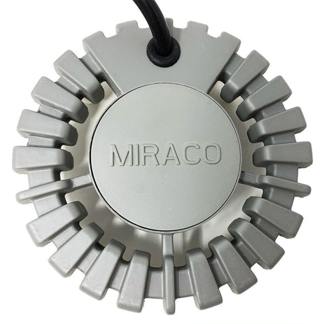 Miraco Immersion Heater 543 - 250 Watt, 220Volt - genuine Miraco automatic waterer replacement part