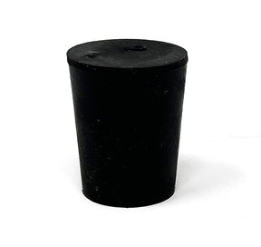 Miraco Small Rubber Plug and Number 2 Convection Stopper, part number 860 - genuine Miraco automatic waterer replacement part
