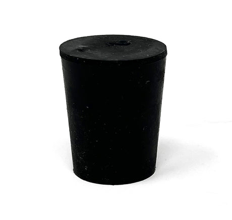 Miraco Small Rubber Plug and Number 2 Convection Stopper, part number 860 - genuine Miraco automatic waterer replacement part