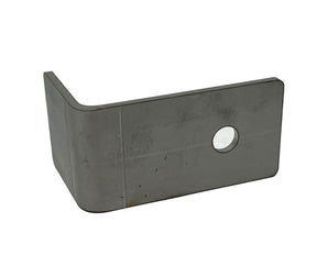 Miraco Valve Compartment Cover Clip Part 938 - genuine Miraco automatic waterer replacement part