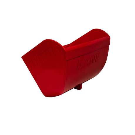 Kane Hanging Feeder - Pack of 5, additional view 4