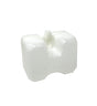 Pride of the Farm OP321 white poly float replacement