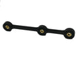 Pride of the Farm VA6B 6 inch replacement float arm