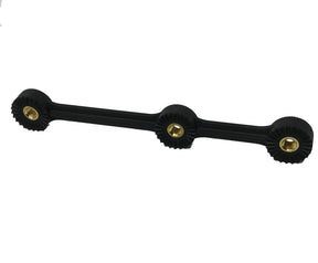 Pride of the Farm VA6B 6 inch replacement float arm