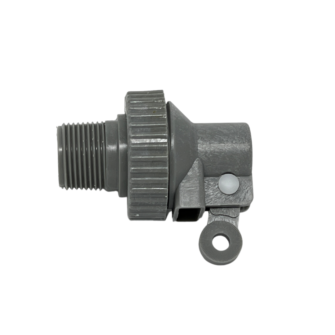 Pride of the Farm VP224K valve for low pressure
