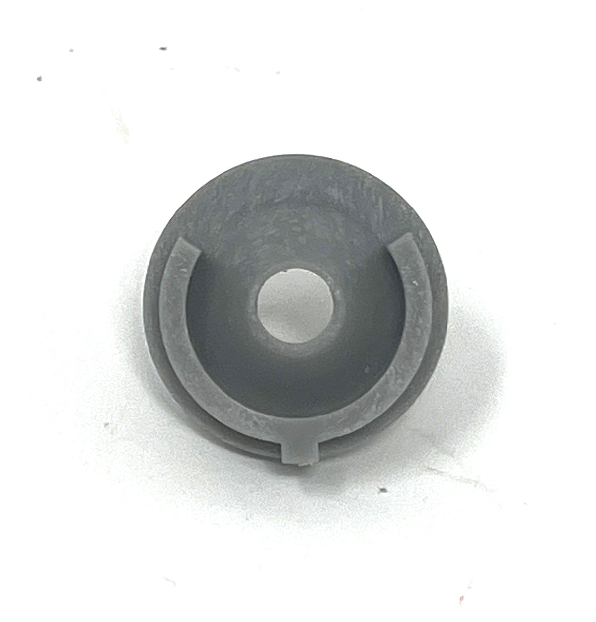 Pride of the Farm VP26 gray orifice for VP2 valve low pressure under 60 PSI