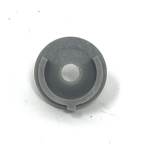 Pride of the Farm VP26 gray orifice for VP2 valve low pressure under 60 PSI
